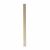 Maple Plywood 1/4x2x36in