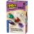 I Dig It Rocks Real Minerals Excavation Kit