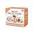 Mini Lab Solar Power Kit