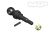 XD CVD Axle Stub Single