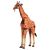 Giraffe 3D Kraft Kit