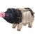 Pig 3D Kit