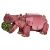 Hippo 3D Kit