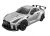 1/12 Drift Car RTR