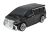 Drifting Minivan 4WD 1/12 RTR