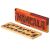 Mancala The World's Oldest Game