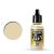 Model Air Aged White 17ml