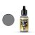 Model Air Agressor Gray 17ml