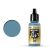 Model Air AMT-7 Greyish Blue 17ml