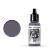 Model Air MT Gunmetal Black 17ml