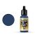 Model Air Blue 17ml