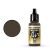 Model Air Burnt Umber 17ml