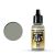 Model Air US Grey Light 17ml