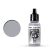 Model Air MT Chrome 17ml