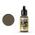 Model Air Dark Earth 17ml