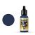 Model Air Dark Mediterranean Blue 17ml