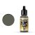 Model Air Dark Slate Grey 17ml