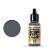 Model Air Engine Grey 17ml