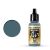 Model Air UK PRU Blue 17ml