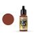 Model Air Fire Red 17ml