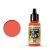 Model Air Fluorescent Red 17ml