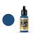 Model Air French Blue 17ml