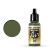 Model Air Chromate Green 17ml