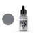 Model Air MT Gunmetal 17ml