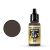 Model Air Hull Red 17ml
