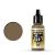 Model Air Earth Brown 17ml
