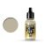 Model Air IJA Grey Green 17ml