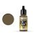 Model Air IJA Khaki Brown 17ml