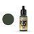 Model Air IJA Black Green 17ml