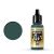 Model Air IJN Deep Dark Green 17ml