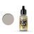 Model Air IJN Medium Grey 17ml