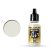 Model Air Insignia White 17ml