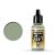 Model Air Interior Grey Green 17ml