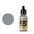 Model Air Light Grey 17ml