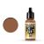 Model Air Light Rust 17ml