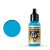 Model Air Light Sea Blue 17ml