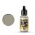Model Air M495 Light Gray 17ml