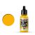 Model Air Yellow 17ml