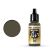 Model Air Dark Olive Drab 17ml