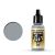 Model Air Pale Grey Blue 17ml