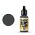 Model Air Black Grey 17ml