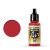 Model Air Red 17ml