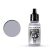 Model Air MT Silver 17ml
