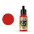 Model Air Scarlet Red 17ml