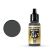 Model Air Green 17ml