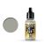 Model Air Grey RLM 84 17ml